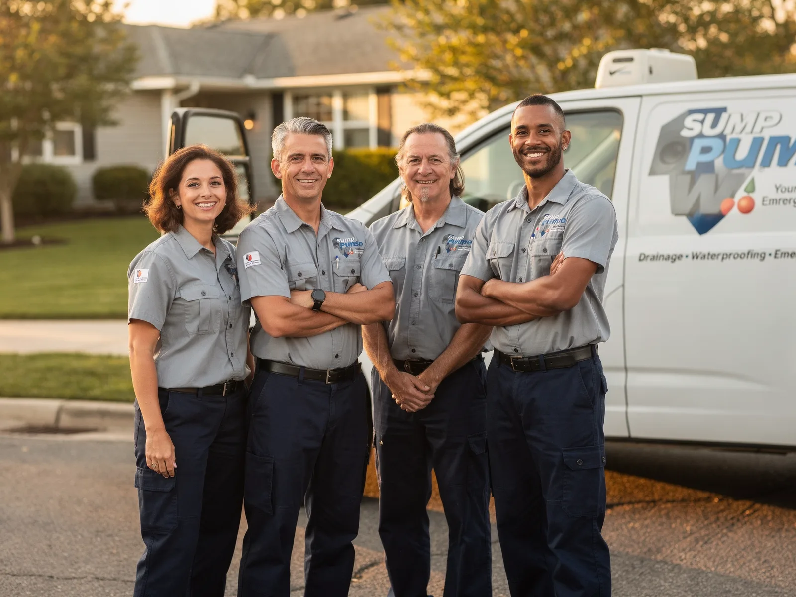 Water Heater Repair company in Truesdale, MO