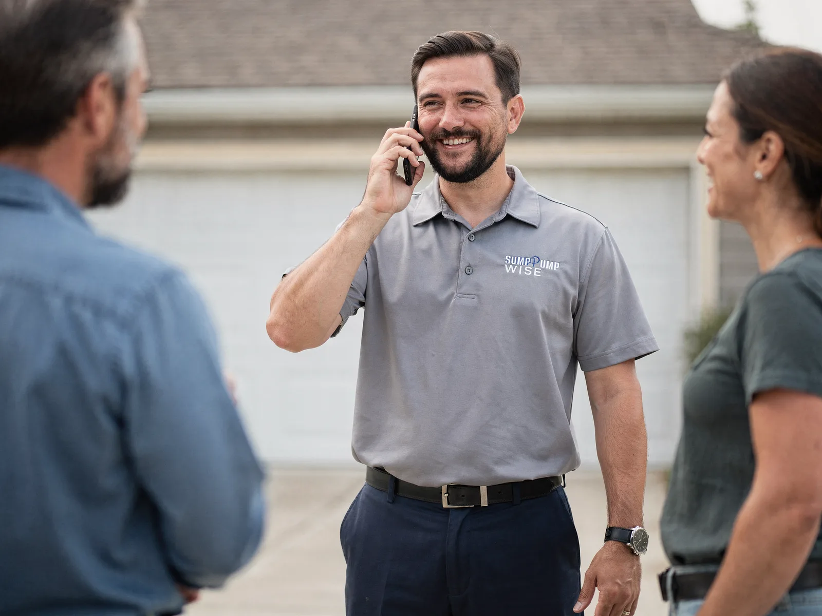 Water Heater Repair Truesdale, MO FAQs